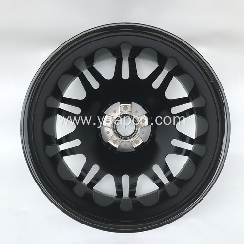 GLE GL E class for Forged Wheel Rims